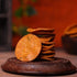 Sweet Karam Coffee Nippattu Thattai